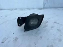 Farol Halógeno Esquerdo Audi A6 S6 C5 4.2 V8 98-04