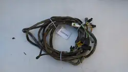 Plug Carrier Pulsor 350-600 OEM A22-68288-12 Usado