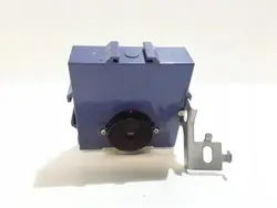 Mazda OE BHB667UU0 Pysäköintiavustimen moduuli