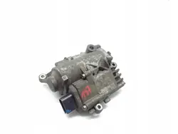 Mercedes Getriebeölpumpe OEM A2212700197 Gebraucht