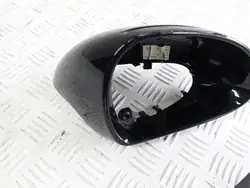 Porsche OE A2722436 Gebrauchtteil