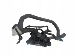 OEM 04C121121C Pompe à eau logement thermostat VW Up!