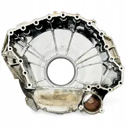 DAF Vliegwielhuis OEM 1695375 - Gebruikt
