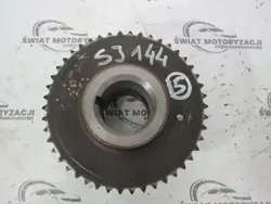 Engranaje de distribución MERCEDES W212 1.8 B CGI A2710521903