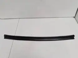 BMW 7 F01 konepeltitiiviste OEM 7199435 - Käytetty