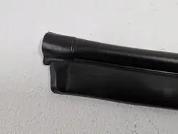 BMW 7 F01 motorhuvedichtning OEM 7199435 - Begagnad