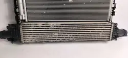 Ventilateurs AUDI A4 S4 B8 A5 S5 8T A6 A7 C7 2007+ 8K0121003D