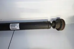 Arbre de transmission avant Mercedes W251 W164 OEM 1644100701