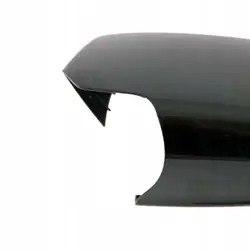 Capa Espelho Esquerdo BMW E83 X3 OEM 0302961