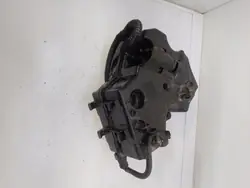 Reservatório de Fluido FAP C4 Picasso II 1.6 Blue HDI OEM 9674605580