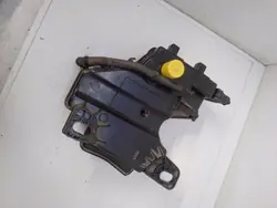 Réservoir de fluide FAP C4 Picasso II 1.6 Blue HDI OEM 9674605580