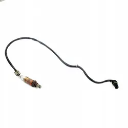 Sensor Lambda BMW Z4 E36 E46 M3 S54 1743994
