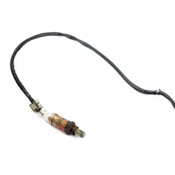 Capteur Lambda BMW Z4 E36 E46 M3 S54 1743994