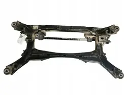 Bastidor Auxiliar Trasero Hyundai Tucson IV OEM 55405N9050