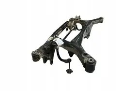 Cadre Auxiliaire Arrière Hyundai Tucson IV OEM 55405N9050