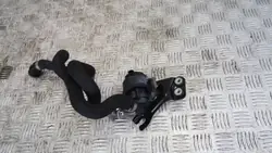 Vesipumppu OEM 1319706 Volvo S60 V60 Lift:lle