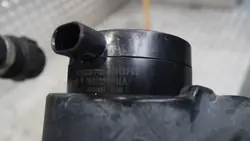 Pompe à eau OEM 1319706 pour Volvo S60 V60 Lift