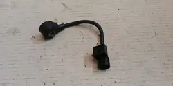 Subaru OE 22060AA140 kloopsensor - Gebruikt