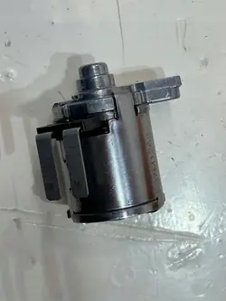 Vanne Méchatronique VW DSG DQ250 F37M1263