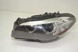 Phare Xenon Gauche BMW F10 F11 7317133