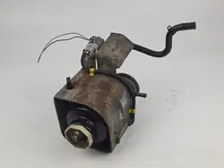Base de Boîtier Filtre à Carburant OEM Mazda 5 2.0 CD
