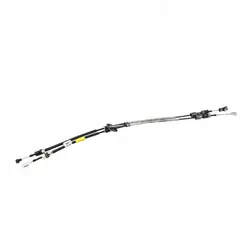 Ligação seletora de mudanças OEM MP99_DG9R-7E395-NC Ford
