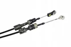 Enlace selector de marchas OEM MP99_DG9R-7E395-NC Ford