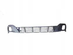 KIA VENGA 09- Grille Centrale Pare-Chocs Avant 86561-1P000