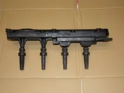 Bobina de ignição 1.8 B Peugeot Citroen