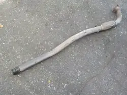 OEM trillingsdemper voor Opel Astra H 1.6 16V 2007