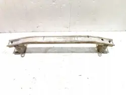 Renault Clio Etupuskuri 2007 Hatchback 1.2 16V OEM