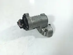 EGR-venttiili Opel Vectra C OE 24404025