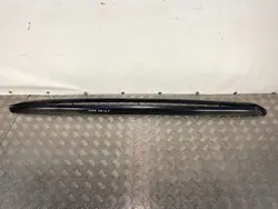 Barras de tejadilho Subaru OE OEM FBZ22294 - Usado