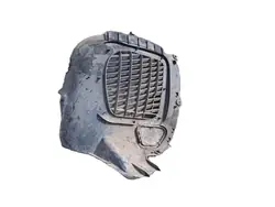 VW Touareg II 7P 10-18 Front Left Wheel Arch 7P6805911D