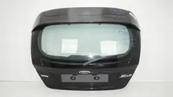 Baklucka Ford Fiesta MK7 Lift OEM 360185829