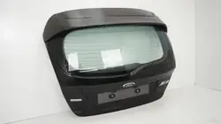 Takaluukku Ford Fiesta MK7 Lift OEM 360185829