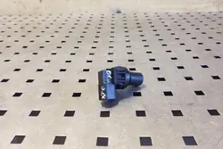 Nokkenas positie sensor SUBARU LEGACY V 2.0L J5T24091