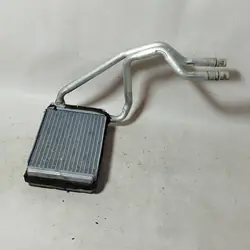 Radiateur de chauffage Ford Fusion 2003 1206926