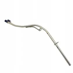 Guide de jauge d'huile boîte OEM 310806UB0A Renault
