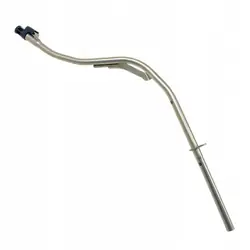 Guide de jauge d'huile boîte OEM 310806UB0A Renault