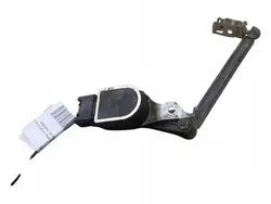 Sensor de Nivel Faros BMW OEM 6860843 - Usado