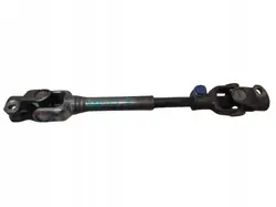 Toyota Yaris I Cruzeta Coluna PAW2126