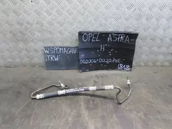 Stuurbuisjes OEM PRZEWODY WSPOMAGANIA TRW