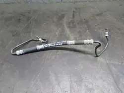 Flexibles de direction OEM PRZEWODY WSPOMAGANIA TRW