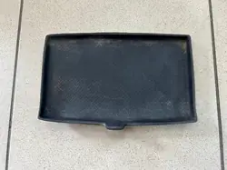 Jeep Wrangler Opbergvak Mat OEM #13343 62635