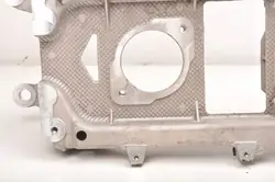 Ford OE LJ98-6F065-AH Vorderes Aufhängungslenker