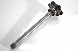 Arbre à Flasque ZF 5HP24A pour Audi VW - Occasion