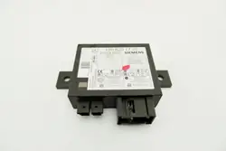 Zündmodul Chrysler Crossfire OEM A1708201726