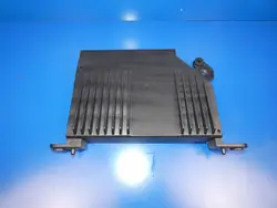 Amplificador de rádio OEM 31456202 para Volvo XC90/XC60