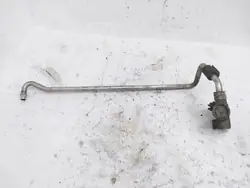 Ölkühlerleitung Audi Q7 OEM 7L0317821A - Gebraucht